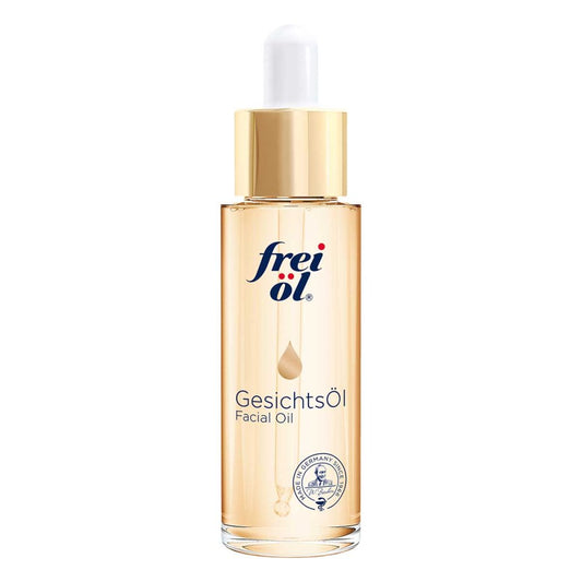 Frei Ã¶l Hydrolipid GesichtsÃ¶l