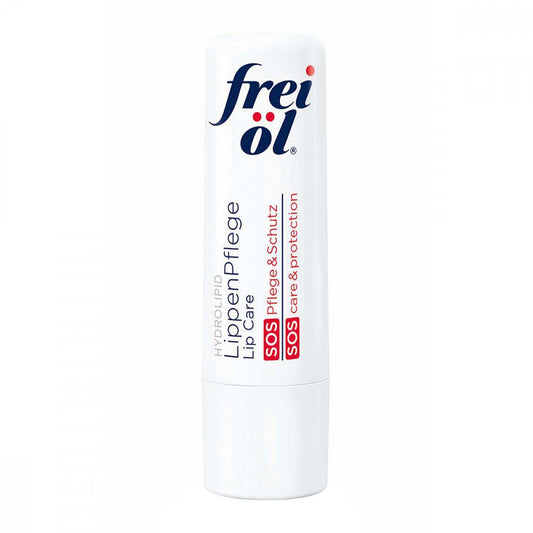 Frei Ã¶l Hydrolipid Lippenpflege Stift