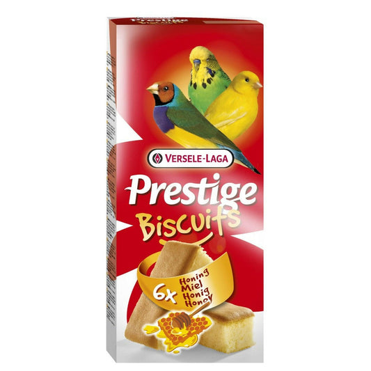 Prestige Biscuits - 6 Stück 70g