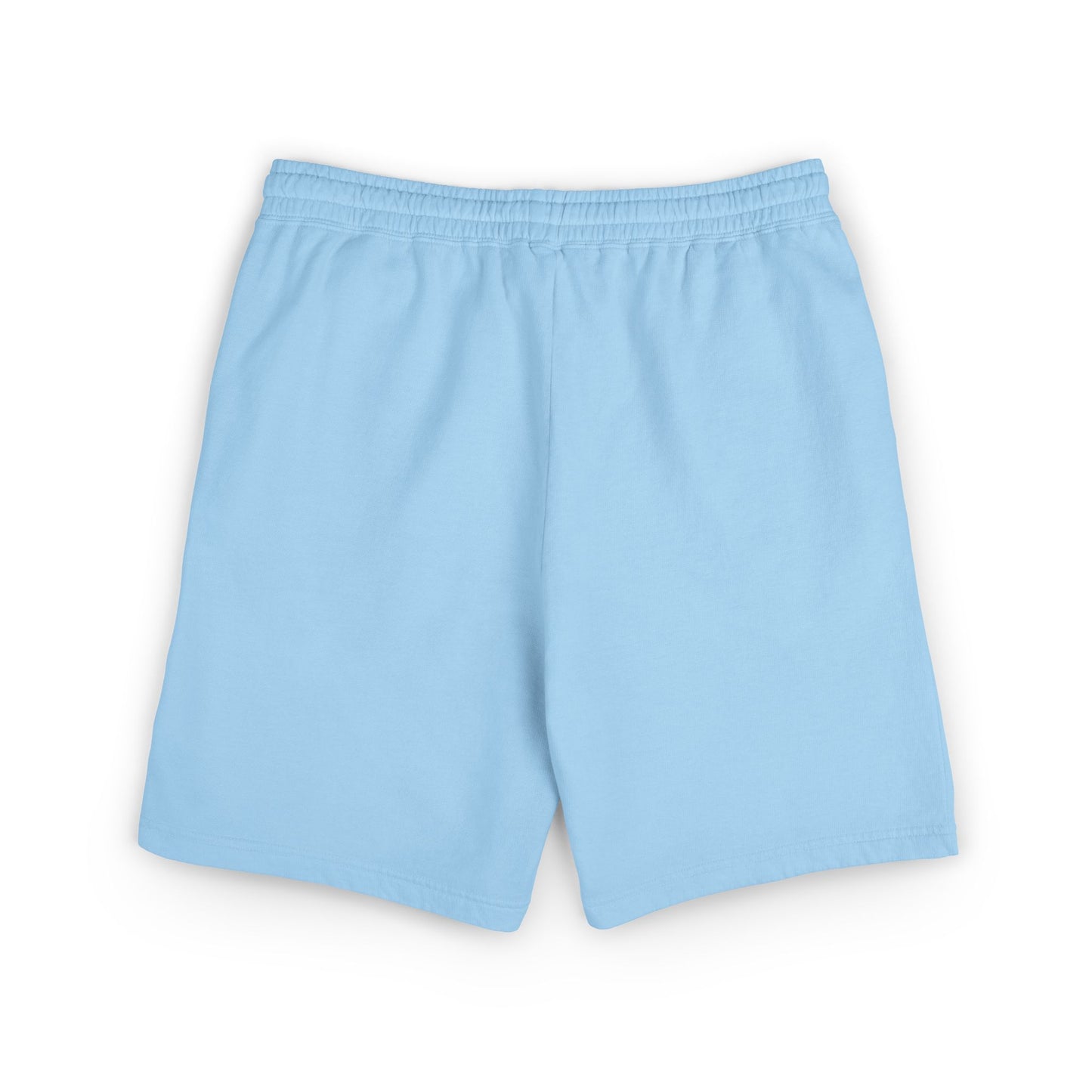 CerryLynn Sweat Shorts - Golden Seeds