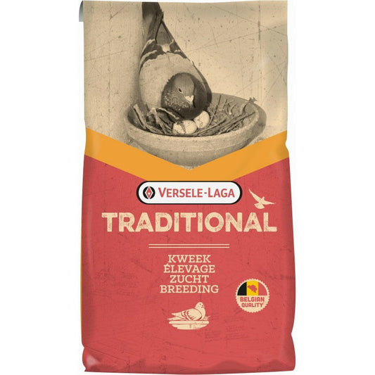 Versele-Laga Weizen - Taubenweizen Extra 25kg