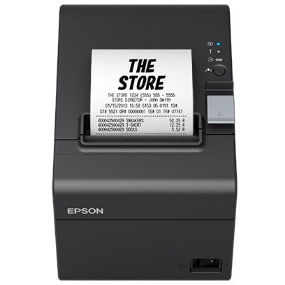 Epson TM-T20III