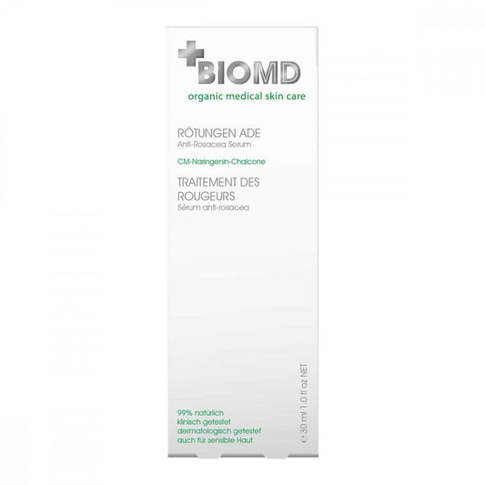 BIOMD RÃ¶tungen ade Konzentrat