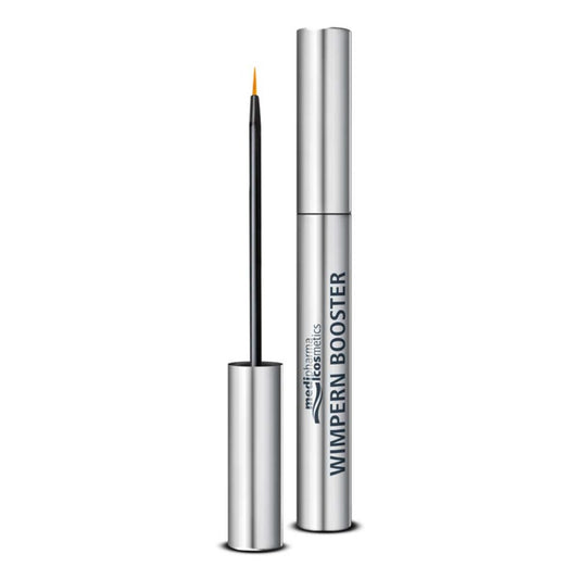 Wimpern Booster Stimulator Serum