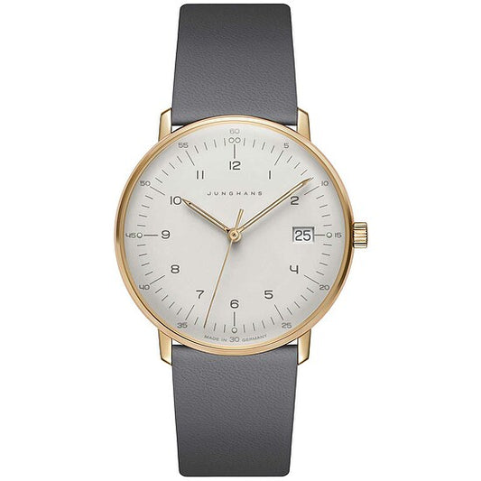 Junghans max bill Lady 047/7854.02