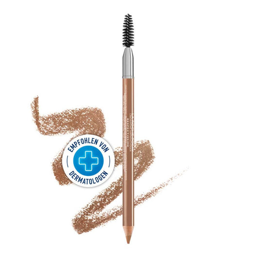 La Roche Posay Toleriane Augenbrauenstift Blond