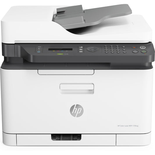 HP Color Laser 179fwg