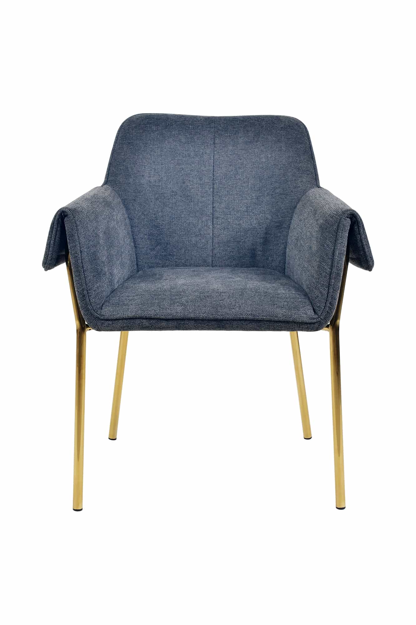 Stuhl Galia 125 Grün