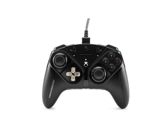 Thrustmaster eSwap X Pro Controller kabelgebunden