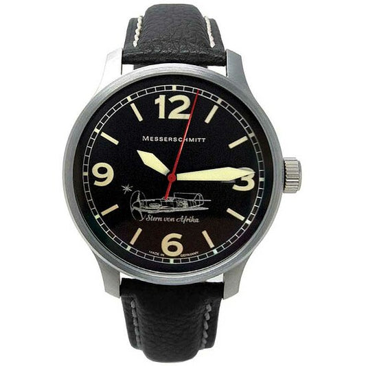 Messerschmitt 10942R7