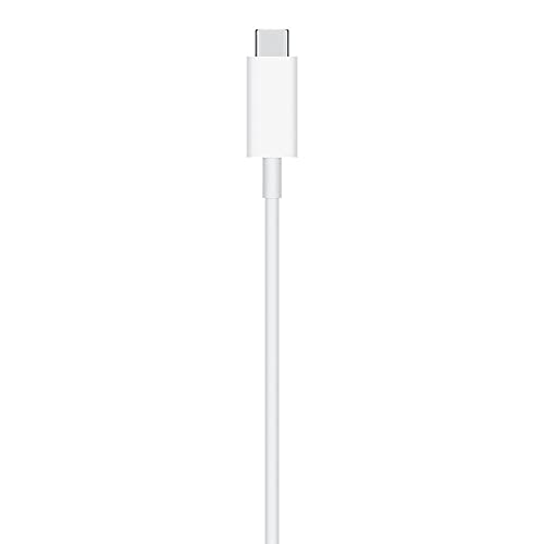 Apple MagSafe Ladegerät