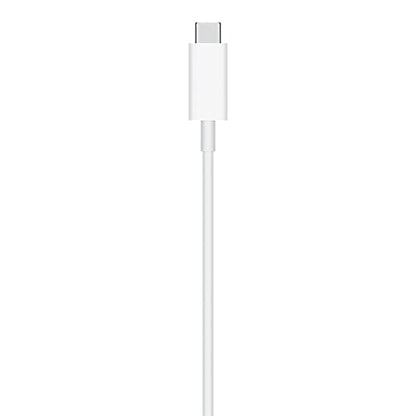 Apple MagSafe Ladegerät