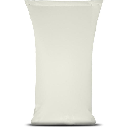 FB Sonnenblumenkerne geschält