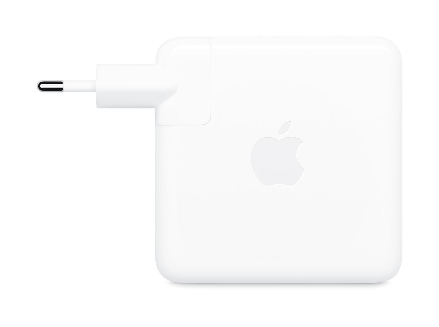 Apple USB-C Netzteil 96W Power Adapter