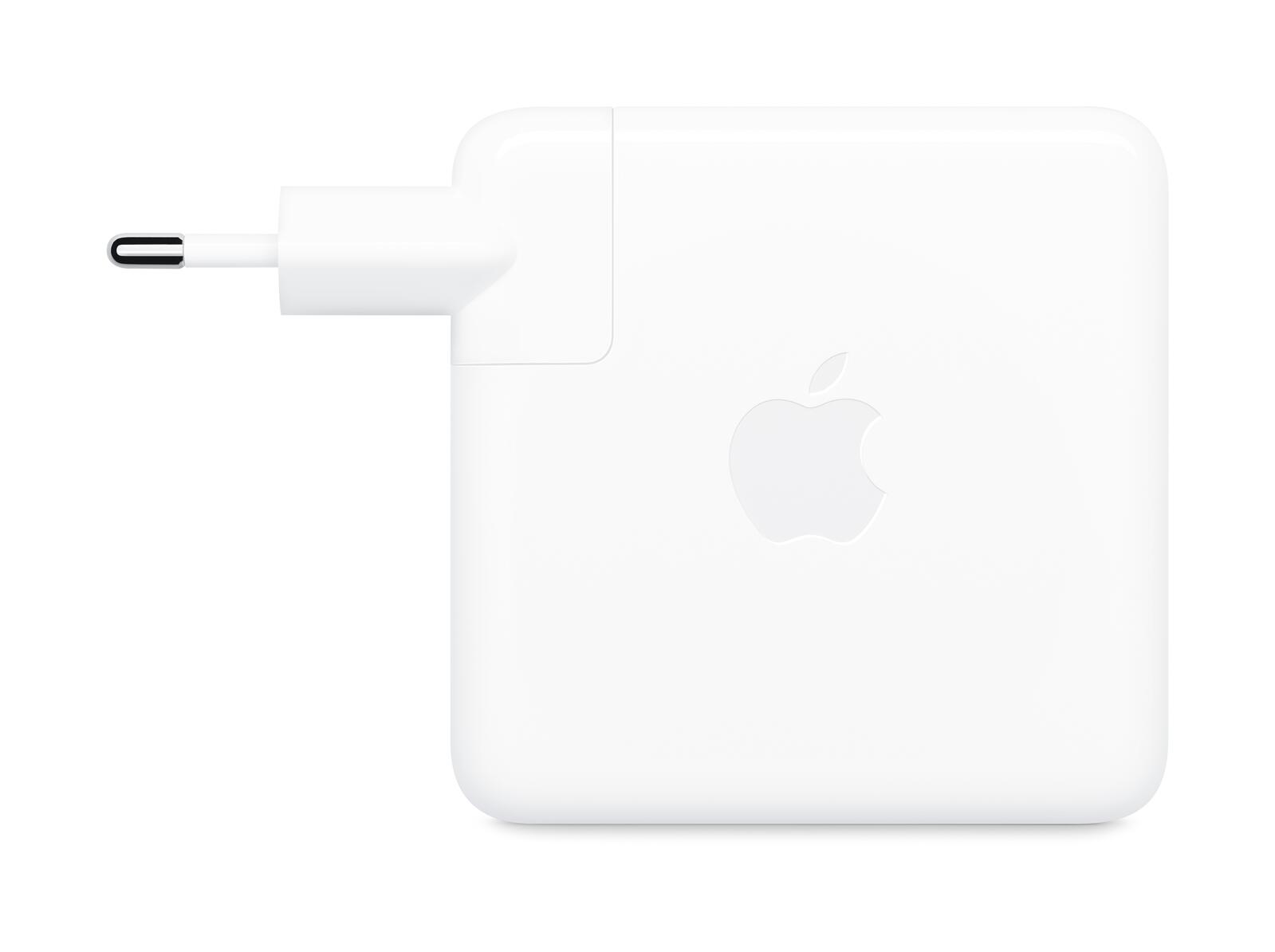 Apple USB-C Netzteil 96W Power Adapter