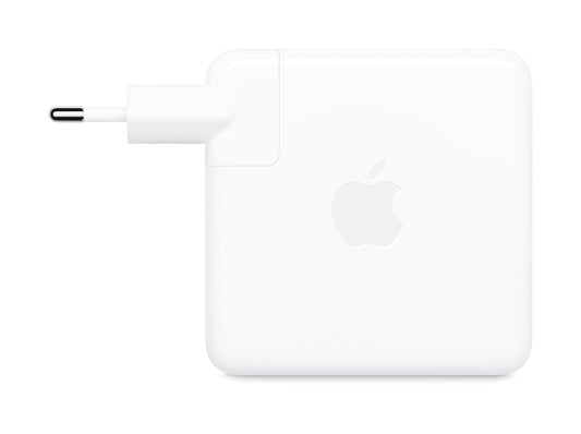 Apple USB-C Netzteil 96W Power Adapter