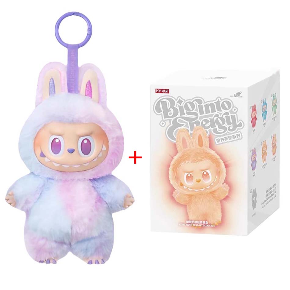 Dekoration Schlüsselanhänger Schlüsselanhänger Schlüsselanhänger Weihnachten Plüschpuppe Stehpuppe Geschenk Dekoration Hotel Einkaufszentrum Weihnachtsdekoration Kindergeschenk With box