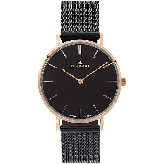 Dugena Herrenuhren Modell Lilée 4460926