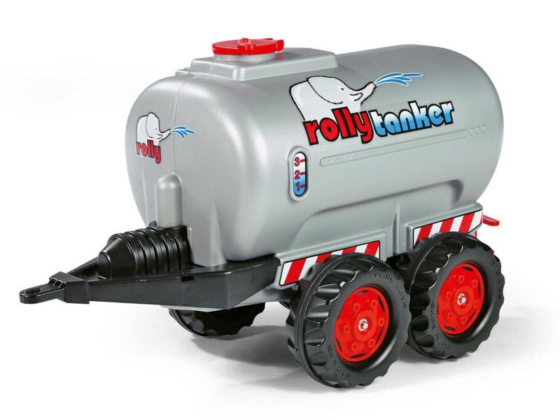 rolly toys rollyTanker