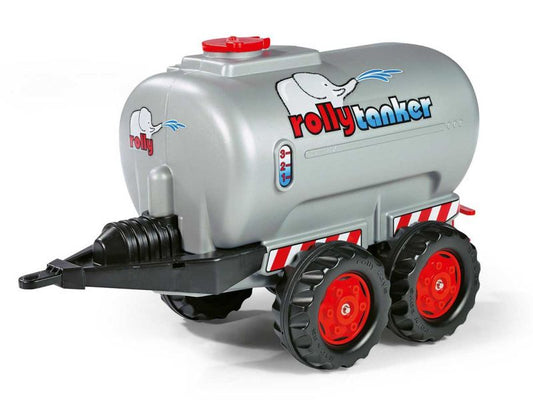 rolly toys rollyTanker