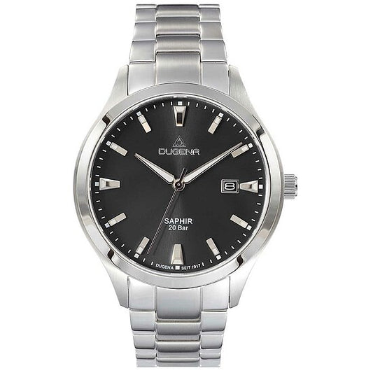 Herrenuhr von Dugena Serie Tresor Master Ref. 4460973