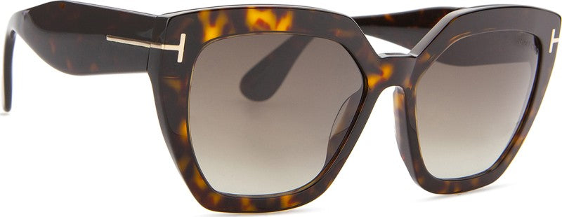 Tom Ford Phoebe