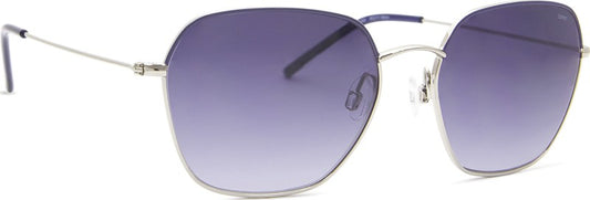 Esprit ET40048