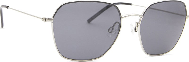 Esprit ET40048P