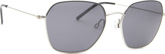 Esprit ET40048P