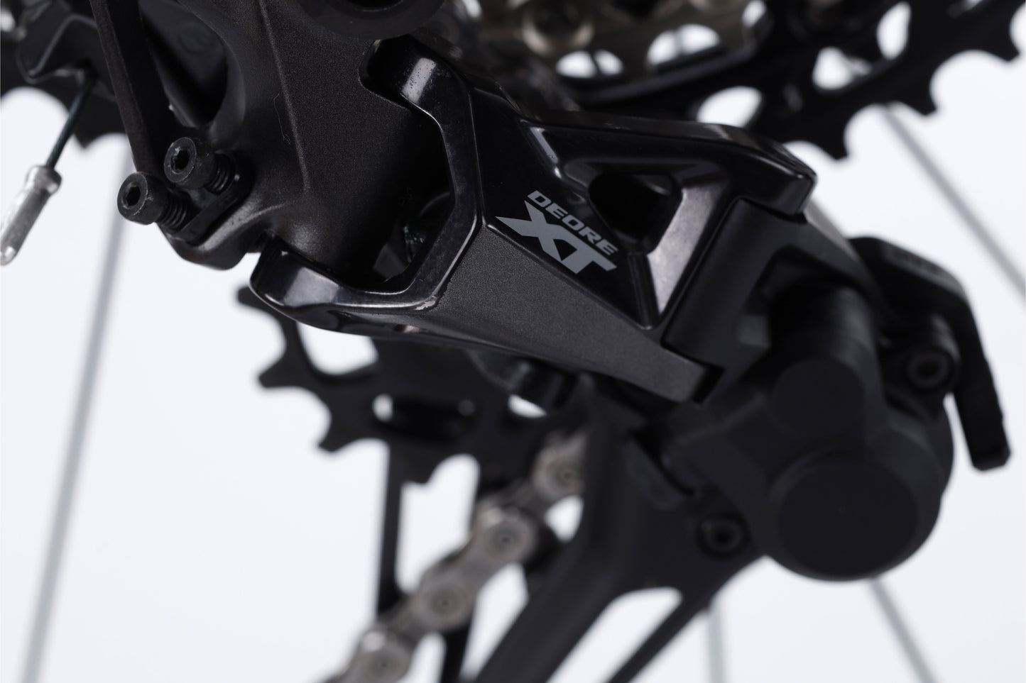 Simplon Rapcon Pmax XT-12 - 2022 - cm (XL)