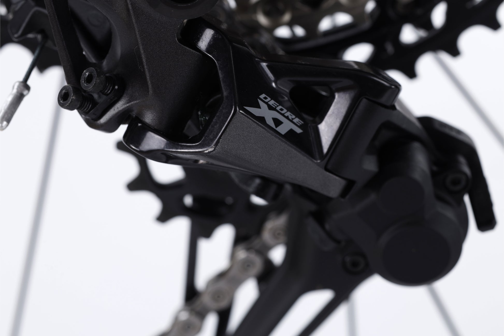 Simplon Rapcon Pmax XT-12 - 2022 - cm (XL)