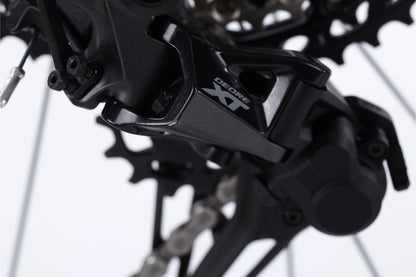 Simplon Rapcon Pmax XT-12 - 2022 - cm (XL)