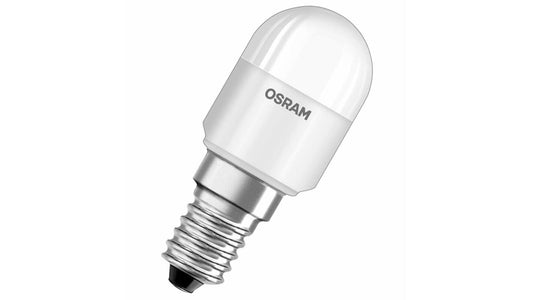 OSRAM LED STAR 2,3-W-T26-LED-Lampe E14 ,kaltweiß