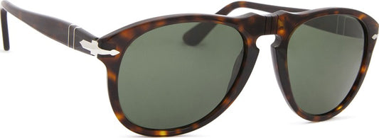 Persol PO0649