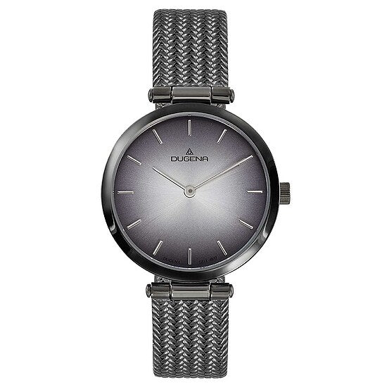 Damenuhr Dugena Traditional Classic  4460903