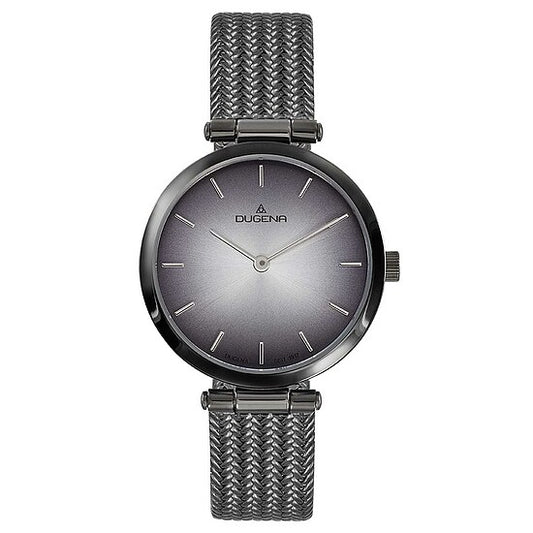 Damenuhr Dugena Traditional Classic  4460903