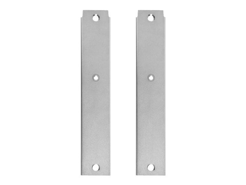 Thrustmaster Pedalset Cockpit