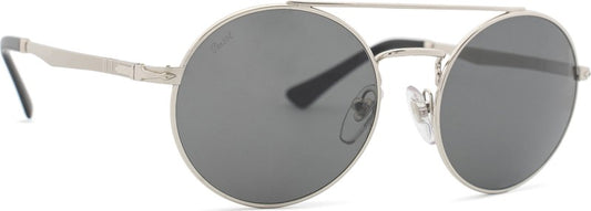 Persol PO2496S