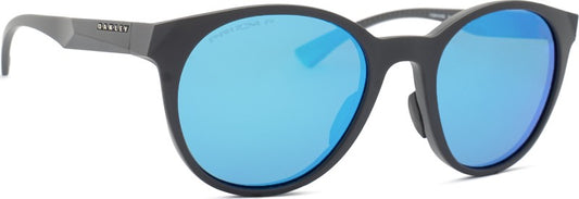 Oakley Spindrift