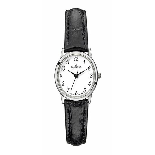 Damenuhr Dugena Traditional Classic  4460729