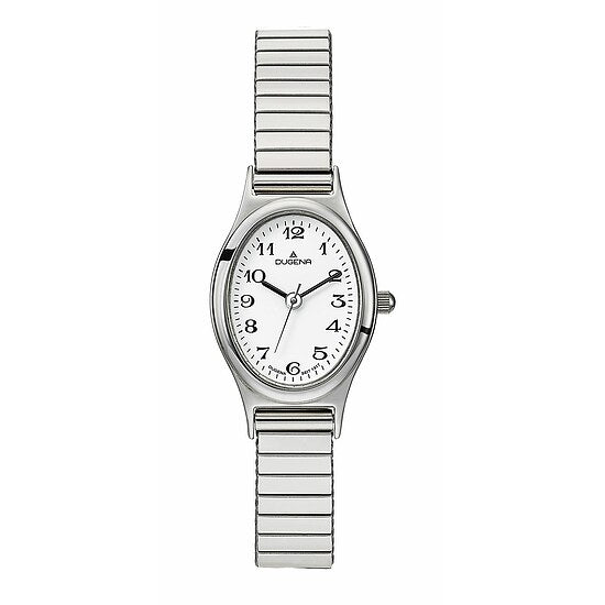 Damenuhr Dugena Comfort Line 4460748