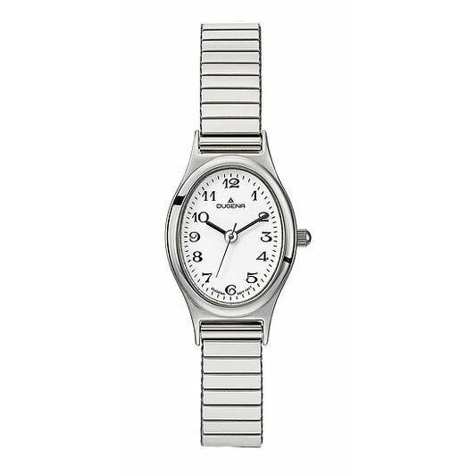 Damenuhr Dugena Comfort Line 4460748