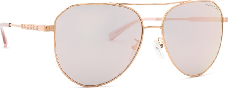 Michael Kors Cheyenne