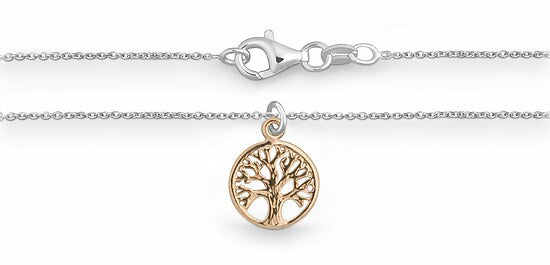 Quinn Halsschmuck 027025308