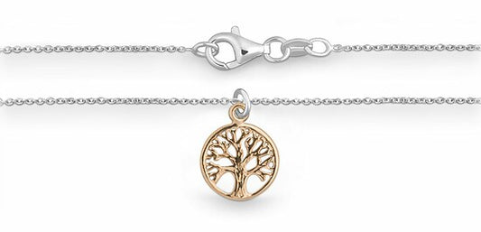 Quinn Halsschmuck 027025308