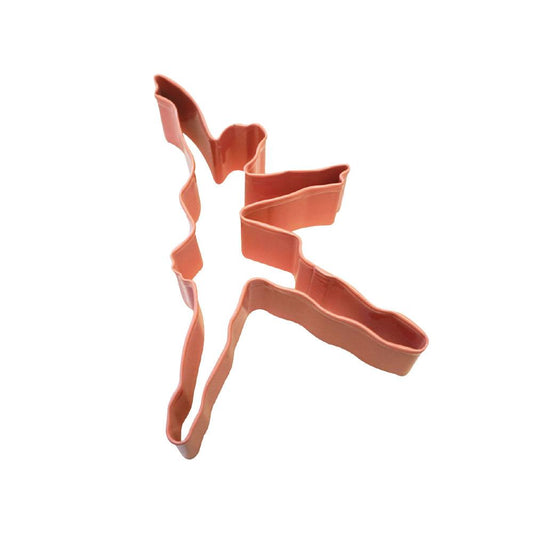 Ausstechform Ballerina