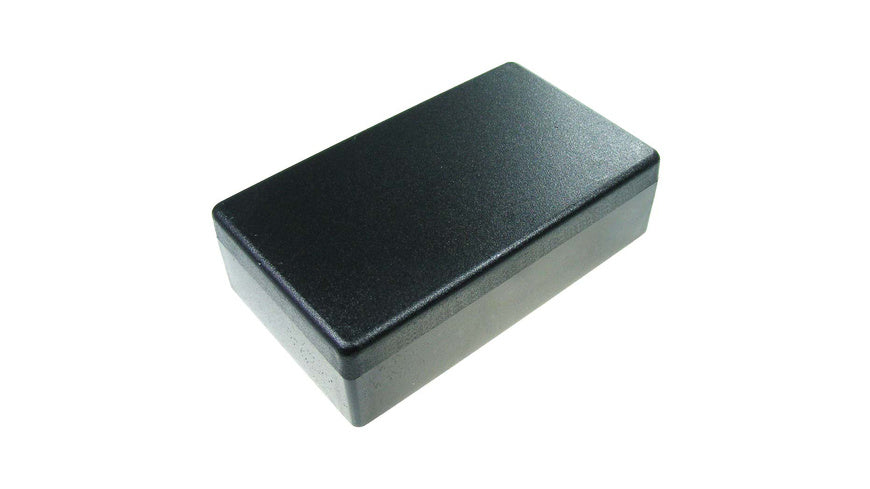 Kemo Universal-Gehäuse, 120 x 35 x 70 mm