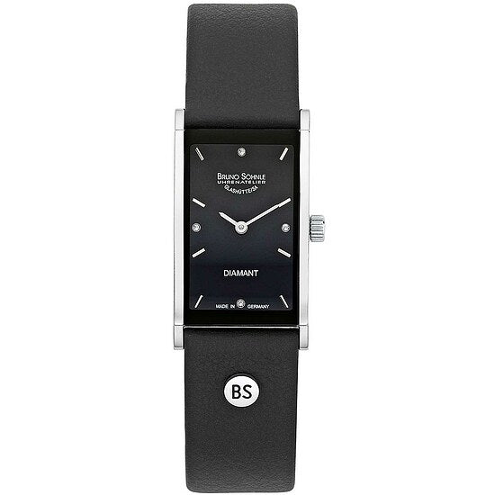 Bruno Söhnle 1773099791