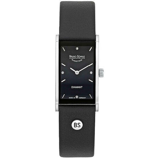 Bruno Söhnle 1773099791