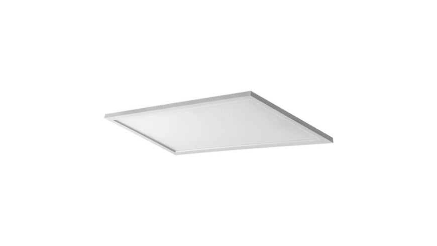 LEDVANCE PLANON PLUS 22-W-LED-Aufbaupanel 30 x 60 cm, warmweiß